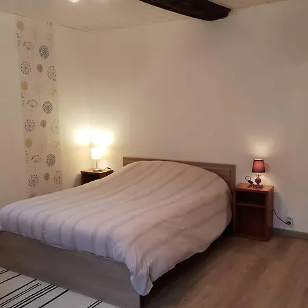 Le Longchamp * Honfleur